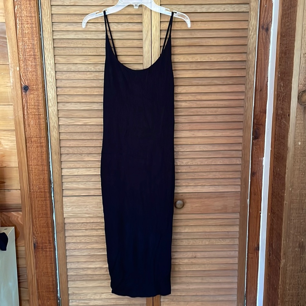 H&M dress XS